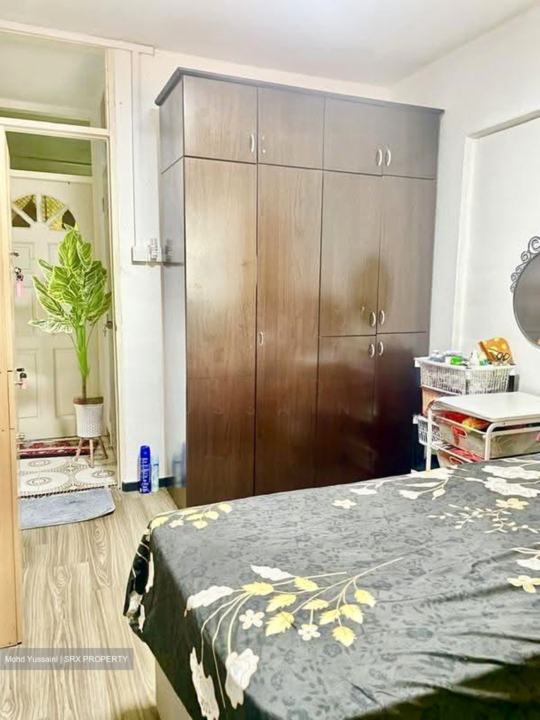 Blk 537 Bedok North Street 3 (Bedok), HDB 3 Rooms #618283061